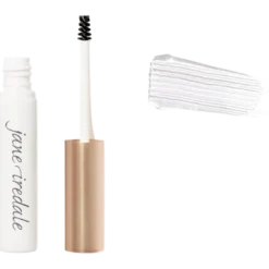 Jane Iredale PureBrow Brow Gel Clear (4,25 g)