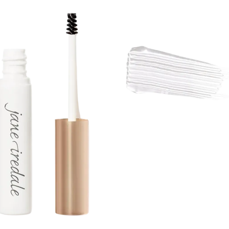Jane Iredale PureBrow Brow Gel Clear (4,25 g)