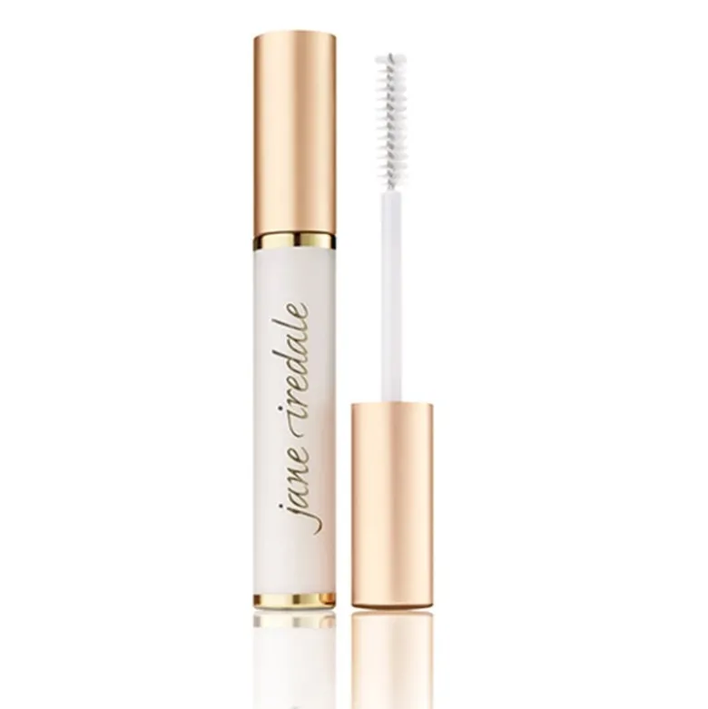 Jane Iredale PureLash Extender & Conditioner (1 stk)