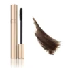 Jane Iredale PureLash Lengthening Mascara Brown/Black (1 stk)