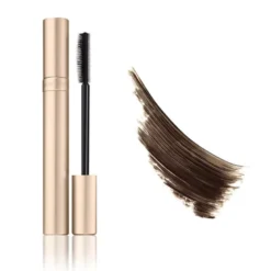 Jane Iredale PureLash Lengthening Mascara Brown/Black (1 stk)