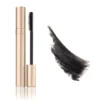 Jane Iredale PureLash Lengthening Mascara Jet Black (1 stk)