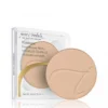Jane Iredale PureMatte Finish Powder Refill (1 stk)