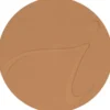 Jane Iredale PurePressed Base SPF15 Velvet Refill (1 stk)