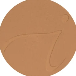 Jane Iredale PurePressed Base SPF15 Velvet Refill (1 stk)