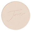 Jane Iredale PurePressed Base SPF20 Ivory Refill (1 stk)