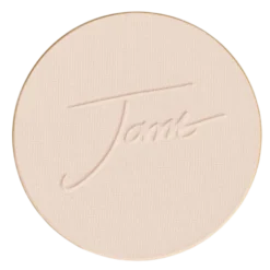 Jane Iredale PurePressed Base SPF20 Ivory Refill (1 stk)