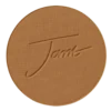 Jane Iredale PurePressed Base SPF15 Cognac Refill (1 stk)