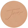 Jane Iredale PurePressed Base SPF20 Teakwood Refill (1 stk)