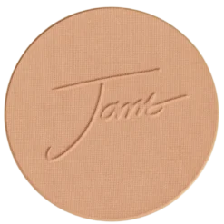 Jane Iredale PurePressed Base SPF20 Teakwood Refill (1 stk)
