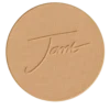 Jane Iredale PurePressed Base SPF20 Caramel Refill (1 stk)