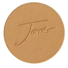 Jane Iredale PurePressed Base SPF20 Autumn Refill (1 stk)