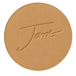 Jane Iredale PurePressed Base SPF20 Autumn Refill (1 stk)