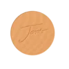 Jane Iredale PurePressed Base SPF20 Golden Tan Refill (1 stk)