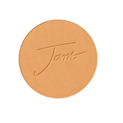 Jane Iredale PurePressed Base SPF20 Golden Tan Refill (1 stk)