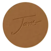 Jane Iredale PurePressed Base SPF15 Bittersweet Refill (1 stk)