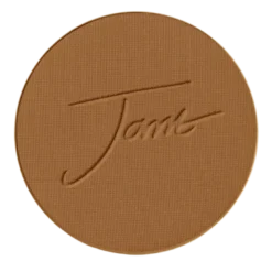 Jane Iredale PurePressed Base SPF15 Bittersweet Refill (1 stk)