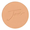 Jane Iredale PurePressed Base SPF20 Sweet Honey Refill (1 stk)