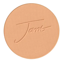 Jane Iredale PurePressed Base SPF20 Sweet Honey Refill (1 stk)