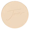 Jane Iredale PurePressed Base SPF20 Bisque Refill (1 stk)