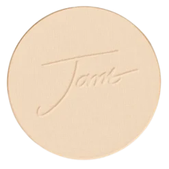 Jane Iredale PurePressed Base SPF20 Bisque Refill (1 stk)