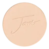 Jane Iredale PurePressed Base SPF20 Amber Refill (1 stk)