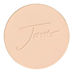 Jane Iredale PurePressed Base SPF20 Amber Refill (1 stk)