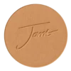 Jane Iredale PurePressed Base SPF20 Fawn Refill (1 stk)