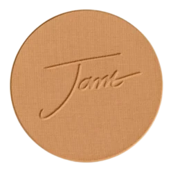 Jane Iredale PurePressed Base SPF20 Fawn Refill (1 stk)