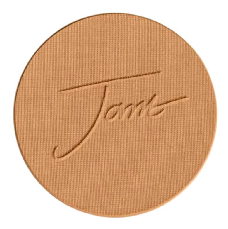 Jane Iredale PurePressed Base SPF20 Fawn Refill (1 stk)