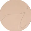 Jane Iredale PurePressed Base SPF20 Suntan Refill (1 stk)