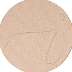 Jane Iredale PurePressed Base SPF20 Suntan Refill (1 stk)