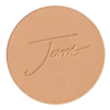 Jane Iredale PurePressed Base SPF20 Latte Refill (1 stk)