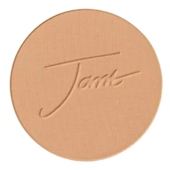 Jane Iredale PurePressed Base SPF20 Latte Refill (1 stk)