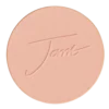 Jane Iredale PurePressed Base SPF20 Honey Bronze Refill (1 stk)