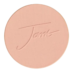 Jane Iredale PurePressed Base SPF20 Honey Bronze Refill (1 stk)