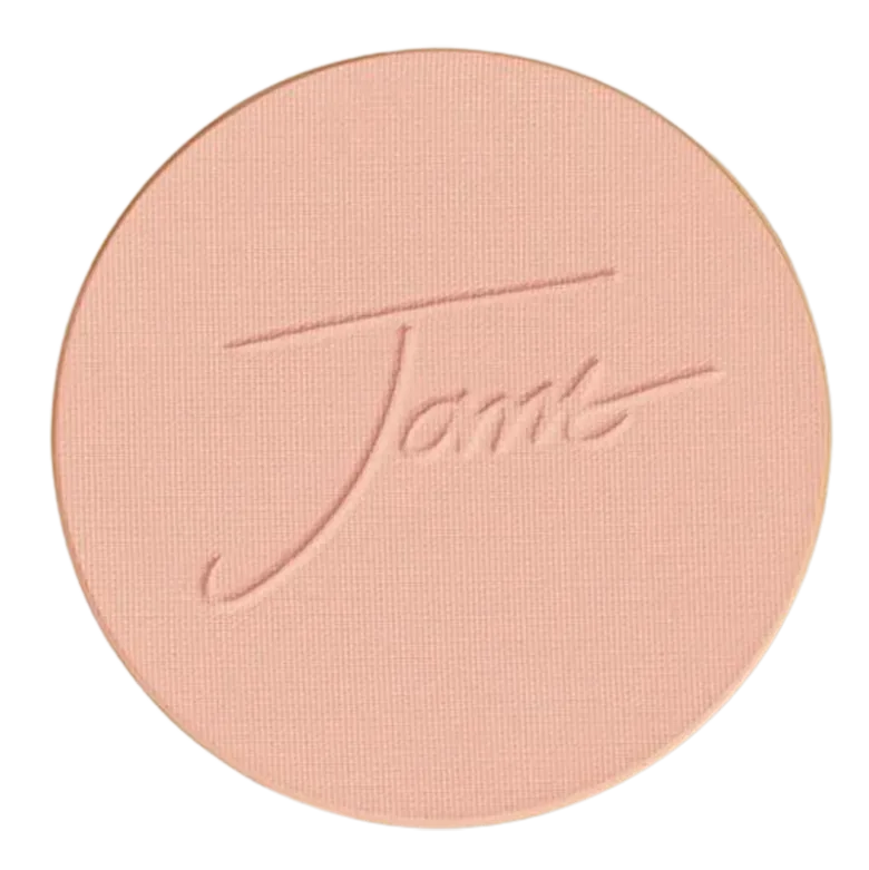 Jane Iredale PurePressed Base SPF20 Honey Bronze Refill (1 stk)