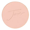 Jane Iredale PurePressed Base SPF20 Light Beige Refill (1 stk)