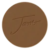Jane Iredale PurePressed Base SPF15 Mahogany Refill (1 stk)