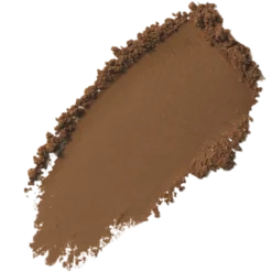 Jane Iredale PurePressed Base SPF15 Mahogany Refill (1 stk)