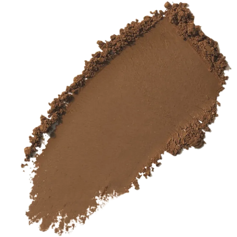 Jane Iredale PurePressed Base SPF15 Mahogany Refill (1 stk)