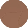 Jane Iredale PurePressed Base SPF15 Cocoa Refill (1 stk)