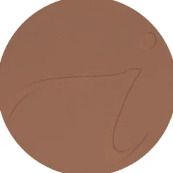 Jane Iredale PurePressed Base SPF15 Cocoa Refill (1 stk)