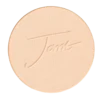 Jane Iredale PurePressed Base SPF20 Warm Silk Refill (1 stk)