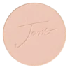 Jane Iredale PurePressed Base SPF20 Satin Refill (1 stk)