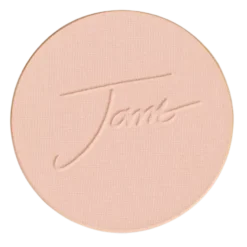 Jane Iredale PurePressed Base SPF20 Satin Refill (1 stk)