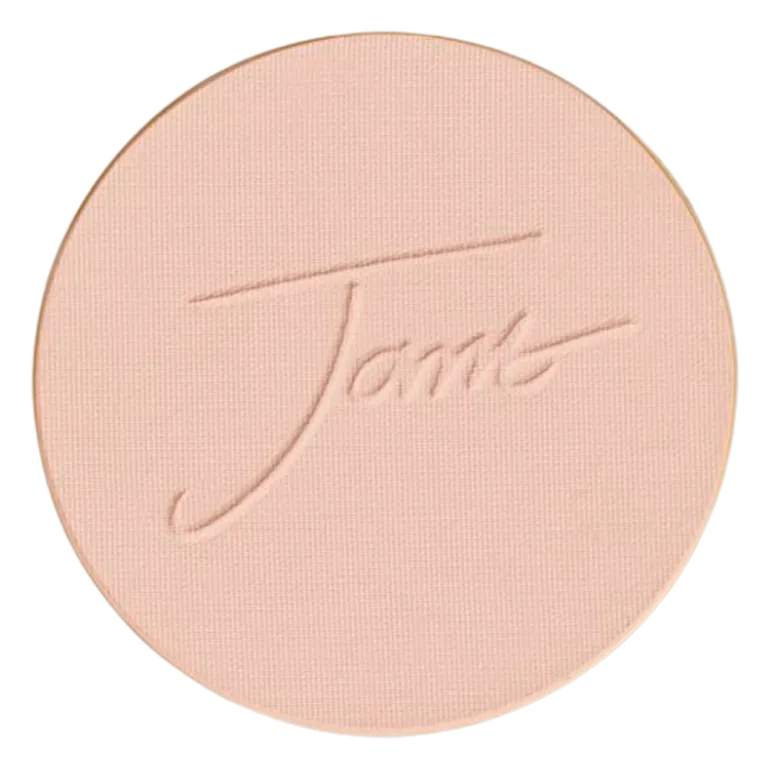 Jane Iredale PurePressed Base SPF20 Satin Refill (1 stk)