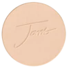 Jane Iredale PurePressed Base SPF20 Radiant Refill (1 stk)