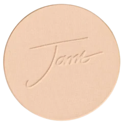 Jane Iredale PurePressed Base SPF20 Radiant Refill (1 stk)