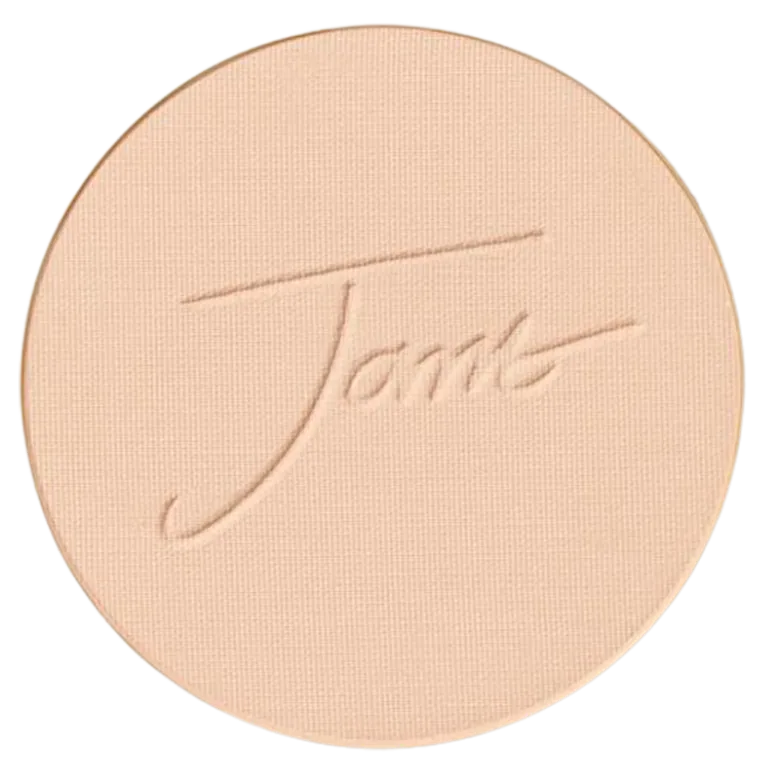 Jane Iredale PurePressed Base SPF20 Radiant Refill (1 stk)